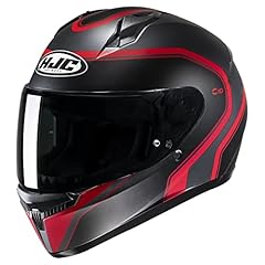 Hjc c10 elie for sale  Delivered anywhere in USA 