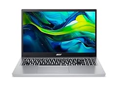 Acer aspire ag15 d'occasion  Livré partout en France