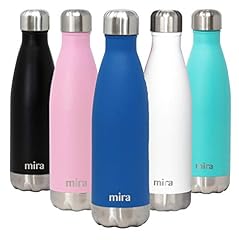 Mira stainless steel for sale  Delivered anywhere in USA 