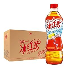 Unif ice tea for sale  Delivered anywhere in UK