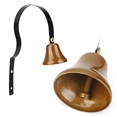 Honiwu shopkeepers bell for sale  Delivered anywhere in UK