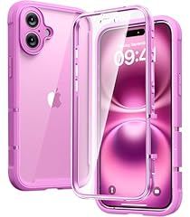 Diaclara designed iphone for sale  Delivered anywhere in USA 