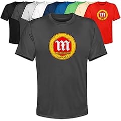 Generisch shirt shirt d'occasion  Livré partout en Belgiqu