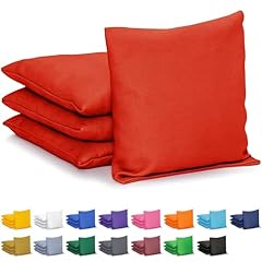 Gosports cornhole bean for sale  Delivered anywhere in USA 