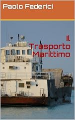 Trasporto marittimo usato  Spedito ovunque in Italia 