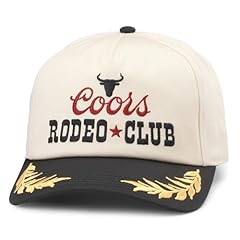 American needle unisex for sale  Delivered anywhere in USA 