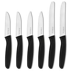 Targzier gemüsemesser set gebraucht kaufen  Wird an jeden Ort in Deutschland