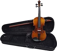 Geige violine retro gebraucht kaufen  Wird an jeden Ort in Deutschland
