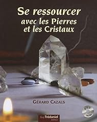 cazalas d'occasion  Livré partout en France