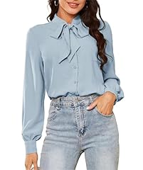 Kate kasin women for sale  Delivered anywhere in UK