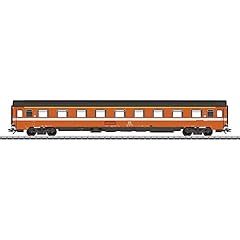 Märklin 42911 klasse gebraucht kaufen  Wird an jeden Ort in Deutschland