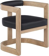 Meridian furniture 592black for sale  Delivered anywhere in USA 