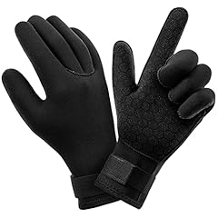 Auauy diving gloves for sale  Delivered anywhere in USA 