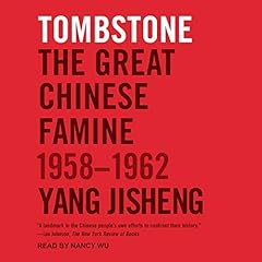Tombstone great chinese for sale  Delivered anywhere in USA 