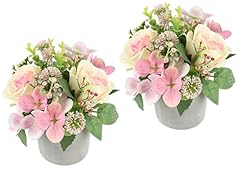 Gesteck rosen hortensie gebraucht kaufen Gesteck rosen hortensie gebraucht kaufen  Wird an jeden Ort in Deutschland