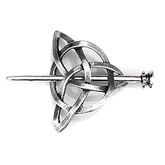 Haquil accessories hairpin for sale  Delivered anywhere in USA 