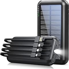 Uyayohu power bank for sale  Delivered anywhere in USA 