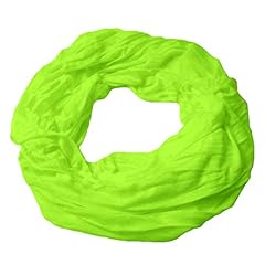 Niklarson loop schal gebraucht kaufen  Wird an jeden Ort in Deutschland