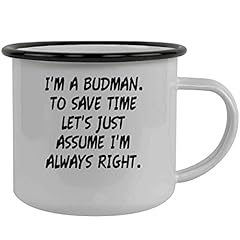 Budman. save time for sale  Delivered anywhere in USA 