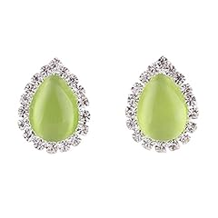 Grace jun fashion for sale  Delivered anywhere in USA 