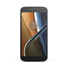 Motorola moto 16gb for sale  Delivered anywhere in UK