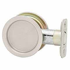 Kwikset 334 round for sale  Delivered anywhere in USA 