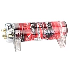 Carad audio power d'occasion  Livré partout en Belgiqu