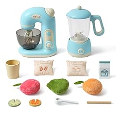Robud play kitchen for sale  Delivered anywhere in USA 
