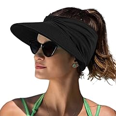 Women sport sun for sale  Delivered anywhere in USA 