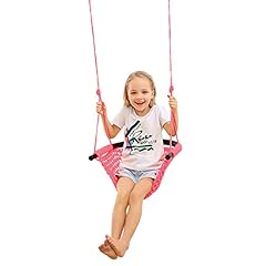 Jksmart swing seat for sale  Delivered anywhere in USA 