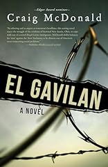 Gavilan d'occasion  Livré partout en France