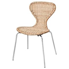 Ikea chaise älvsta d'occasion  Livré partout en France