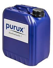 Purux xy3 aktivsauerstoff gebraucht kaufen  Wird an jeden Ort in Deutschland
