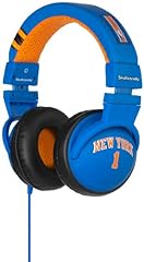 Skullcandy hesh new for sale  Delivered anywhere in USA 