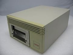 Compaq lecteur bandes d'occasion  Livré partout en France