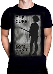 Cure boys cry for sale  Delivered anywhere in USA 