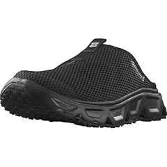 Salomon reelax slide usato  Spedito ovunque in Italia 