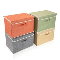 Domeraax storage cube for sale  Delivered anywhere in USA 