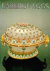 Faberge eggs imperial for sale  Delivered anywhere in USA 