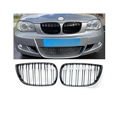 Gangying e81 e87 usato  Spedito ovunque in Italia 