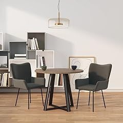 Hxuhuws dining chairs for sale  Delivered anywhere in USA 