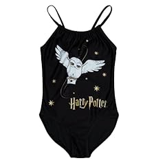 Harry potter costume usato  Spedito ovunque in Italia 