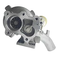 Yplvwsoyq turbocompressori com usato  Spedito ovunque in Italia 