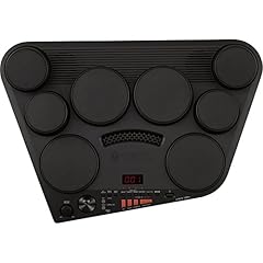 Yamaha kit batterie d'occasion  Livré partout en France