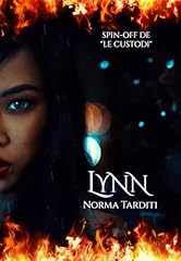 Lynn usato  Spedito ovunque in Italia 