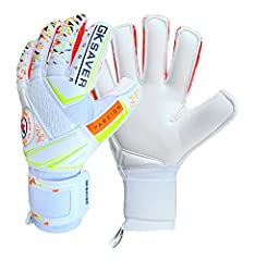 Saver football goalkeeper for sale  Delivered anywhere in UK