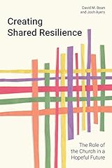 Creating shared resilience for sale  Delivered anywhere in USA 