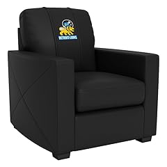 Dreamseat stationary club for sale  Delivered anywhere in USA 