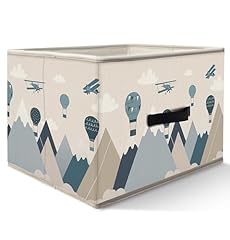Nogrit sky adventure for sale  Delivered anywhere in USA 