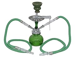 Shishas smoking nicotine for sale  Delivered anywhere in UK